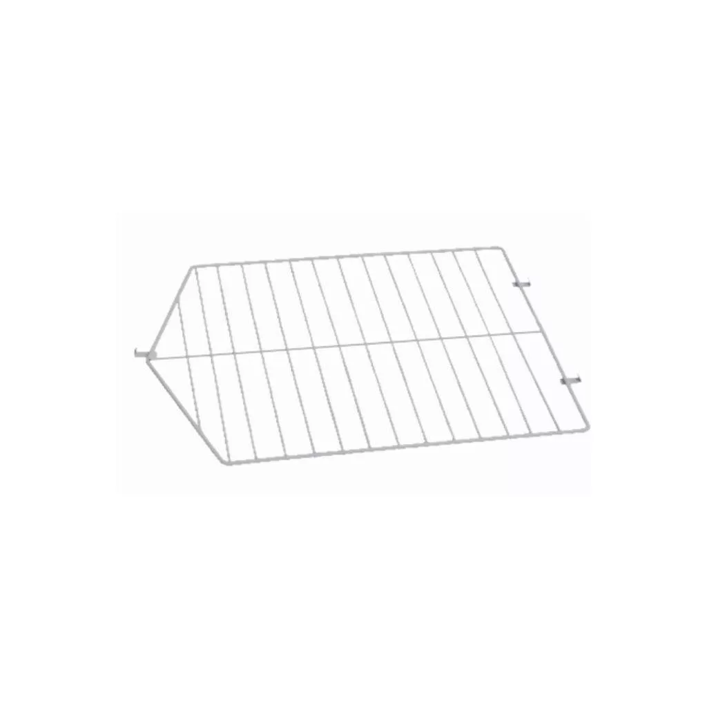 Display Accessories | Wire Baskets