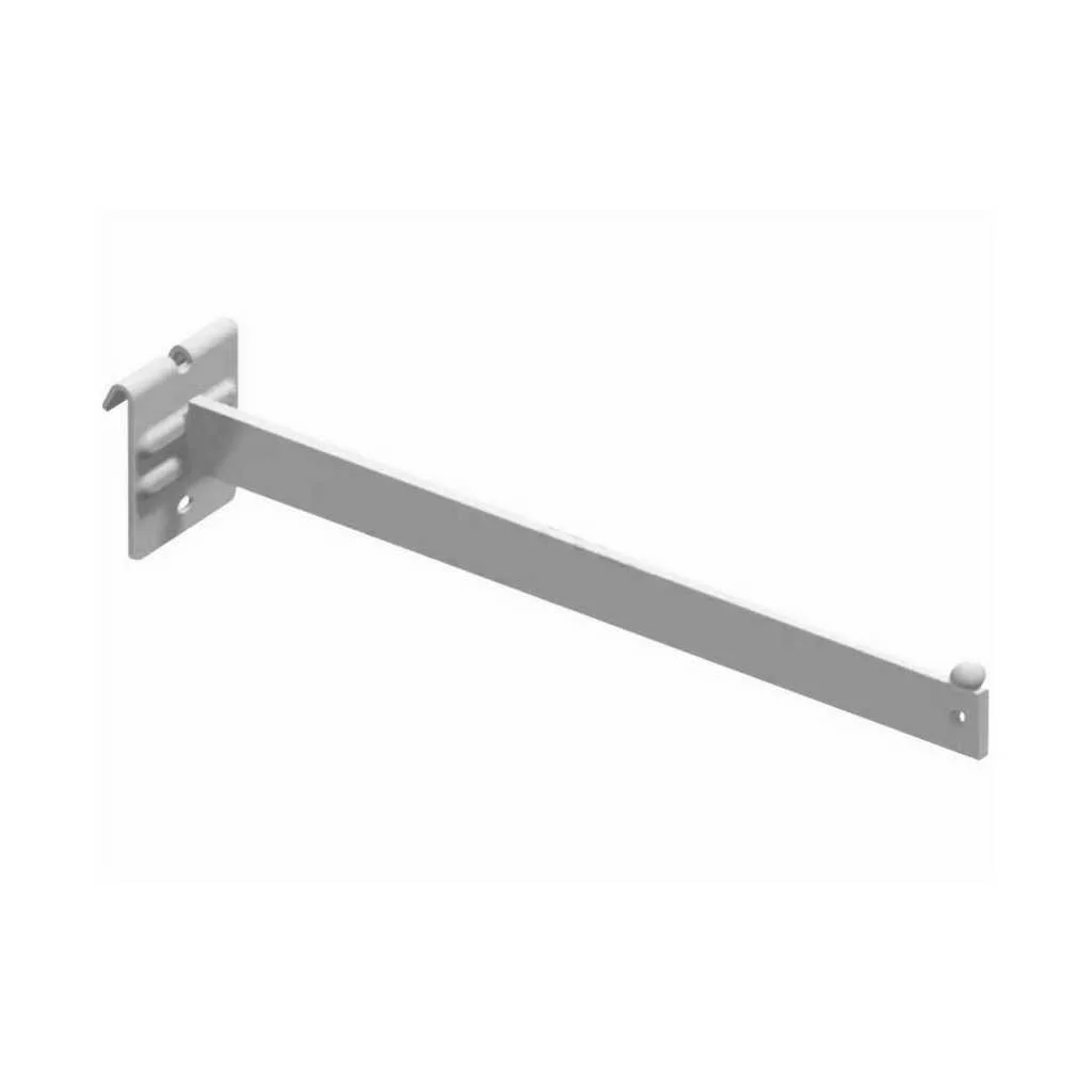 Display Accessories | Wire Mesh
