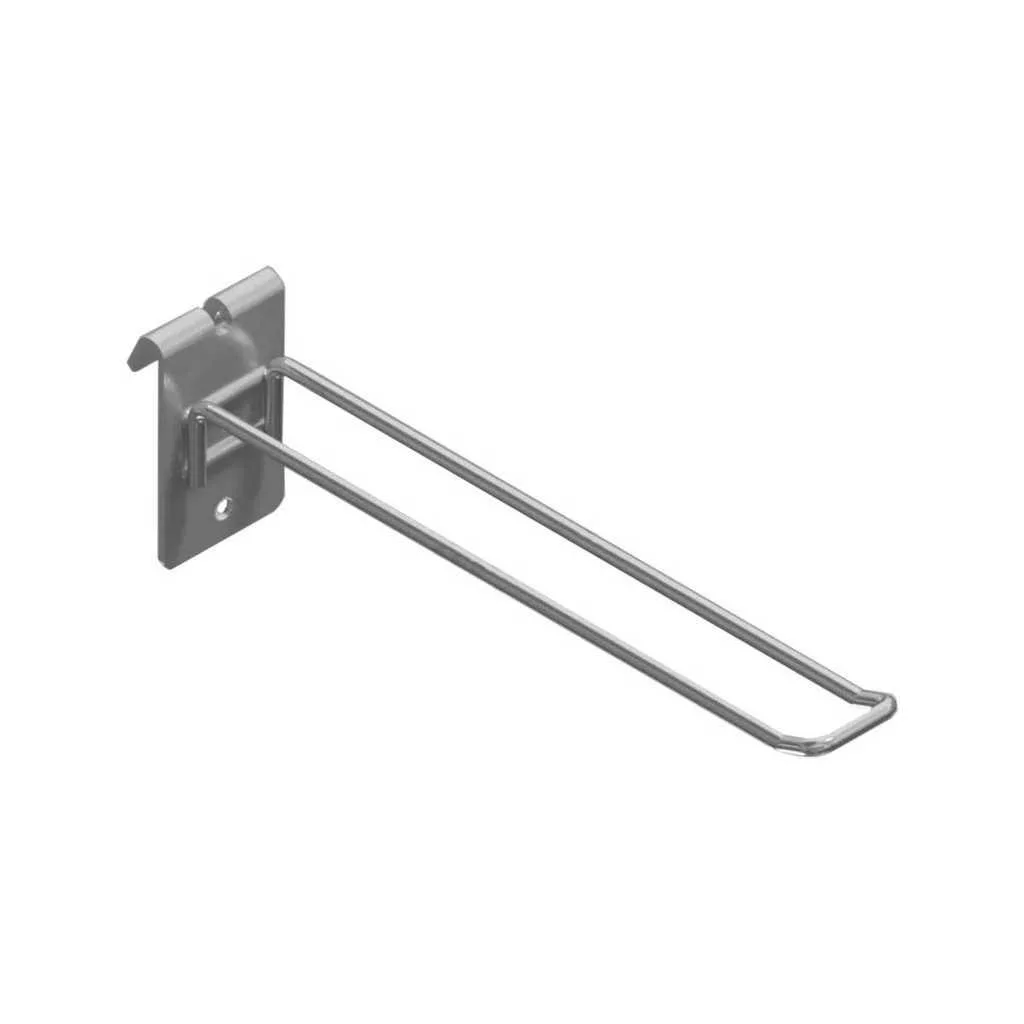 Display Accessories | Wire Mesh