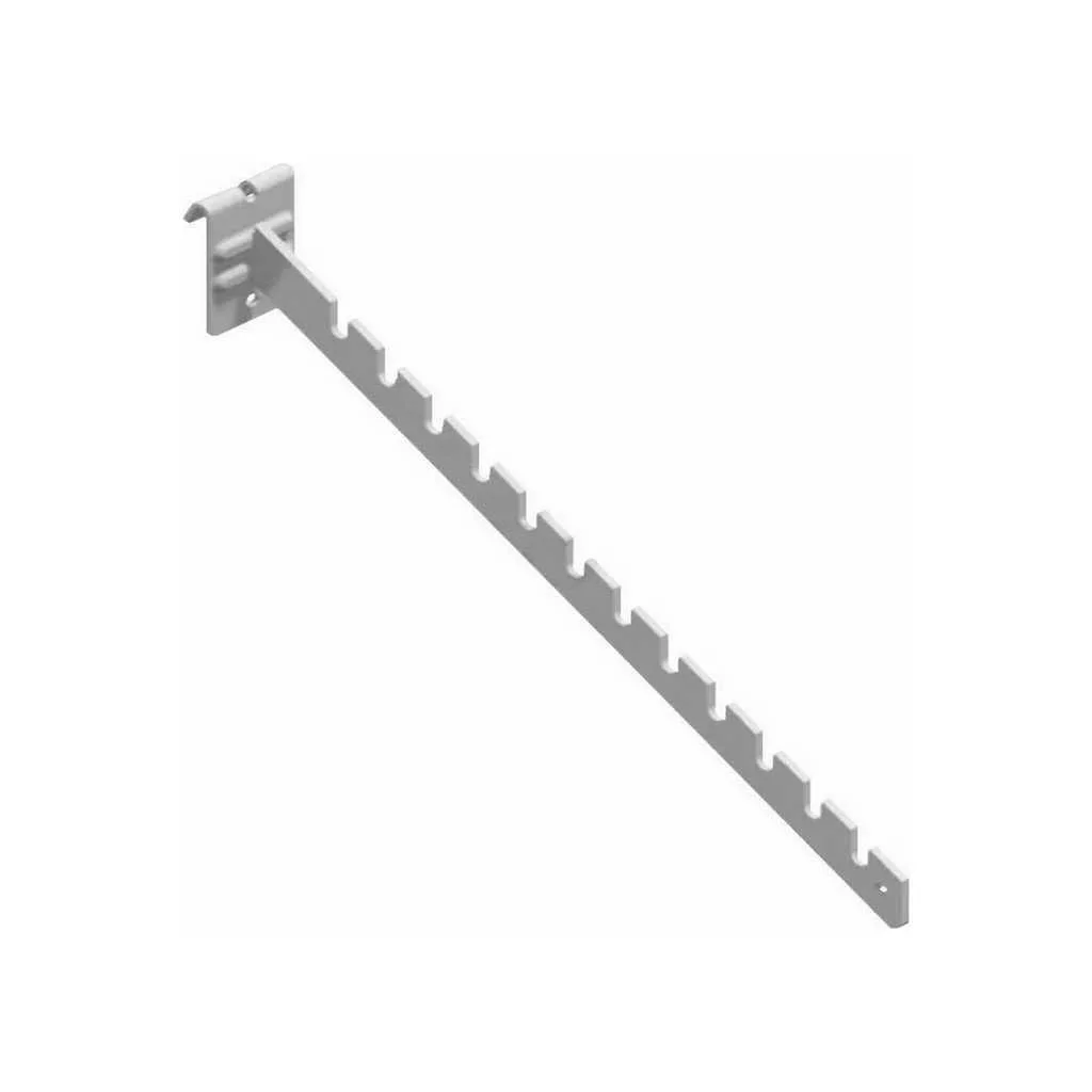 Display Accessories | Wire Mesh