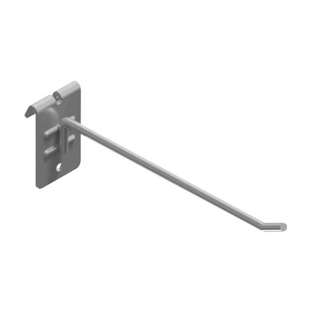 Display Accessories | Wire Mesh