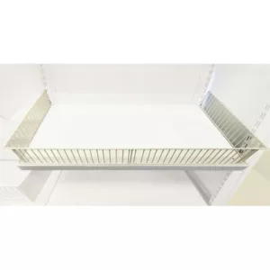Shelving | Gondola Components