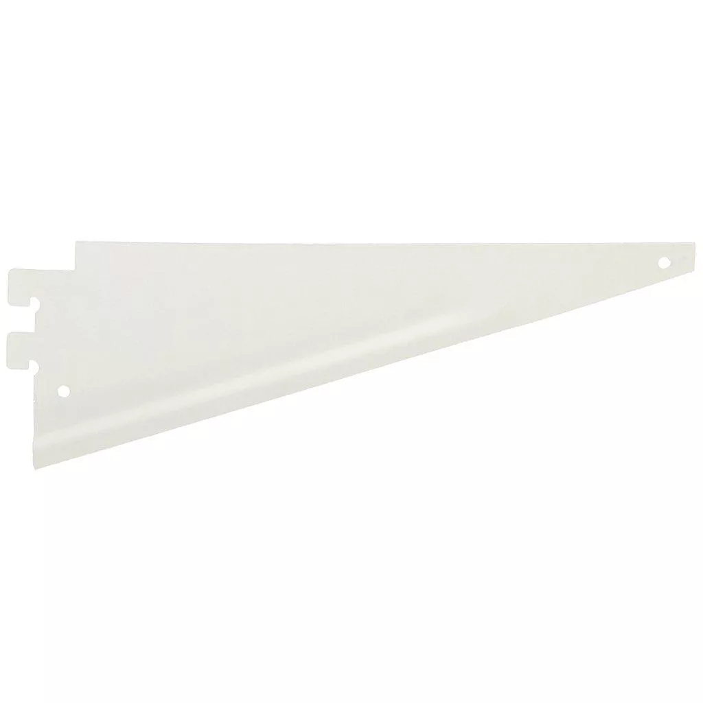 Shelving | Gondola Components