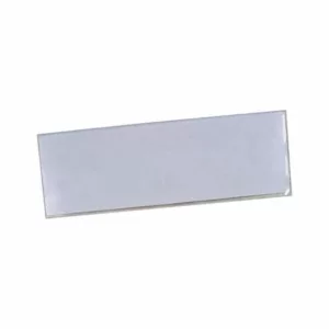 Display Accessories | Label Holders