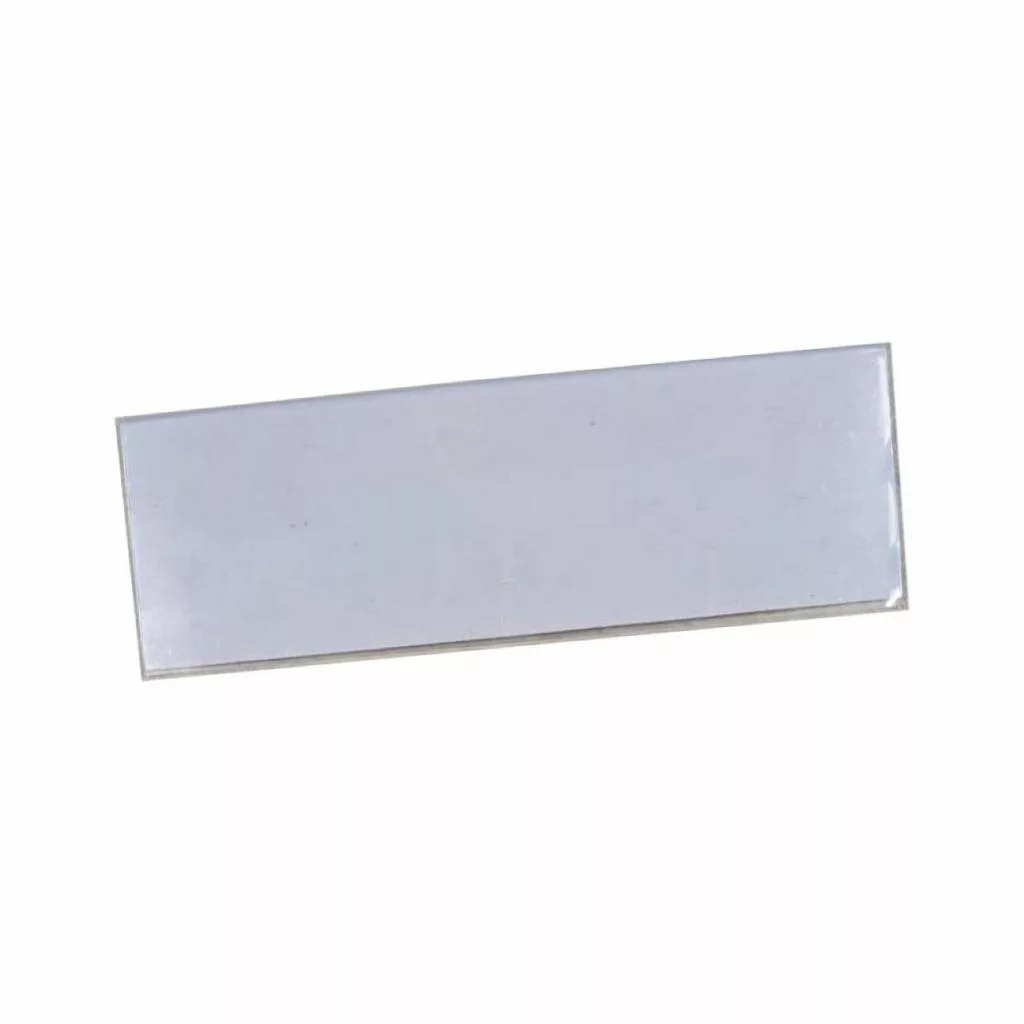 Display Accessories | Label Holders