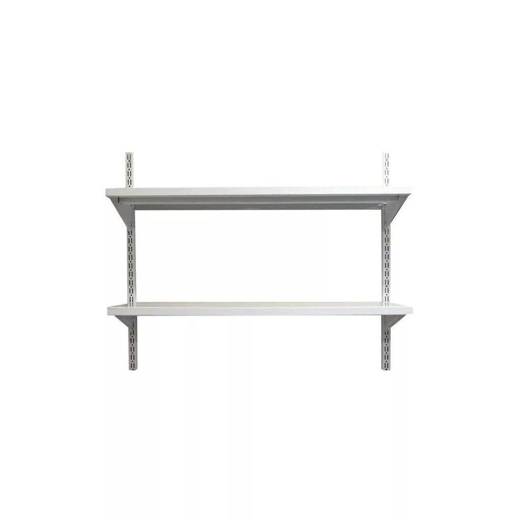 Shelving | Wall Band