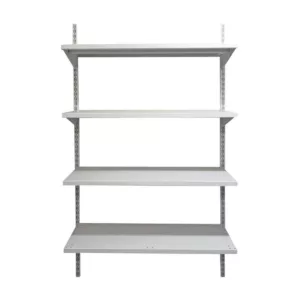Shelving | Wall Band