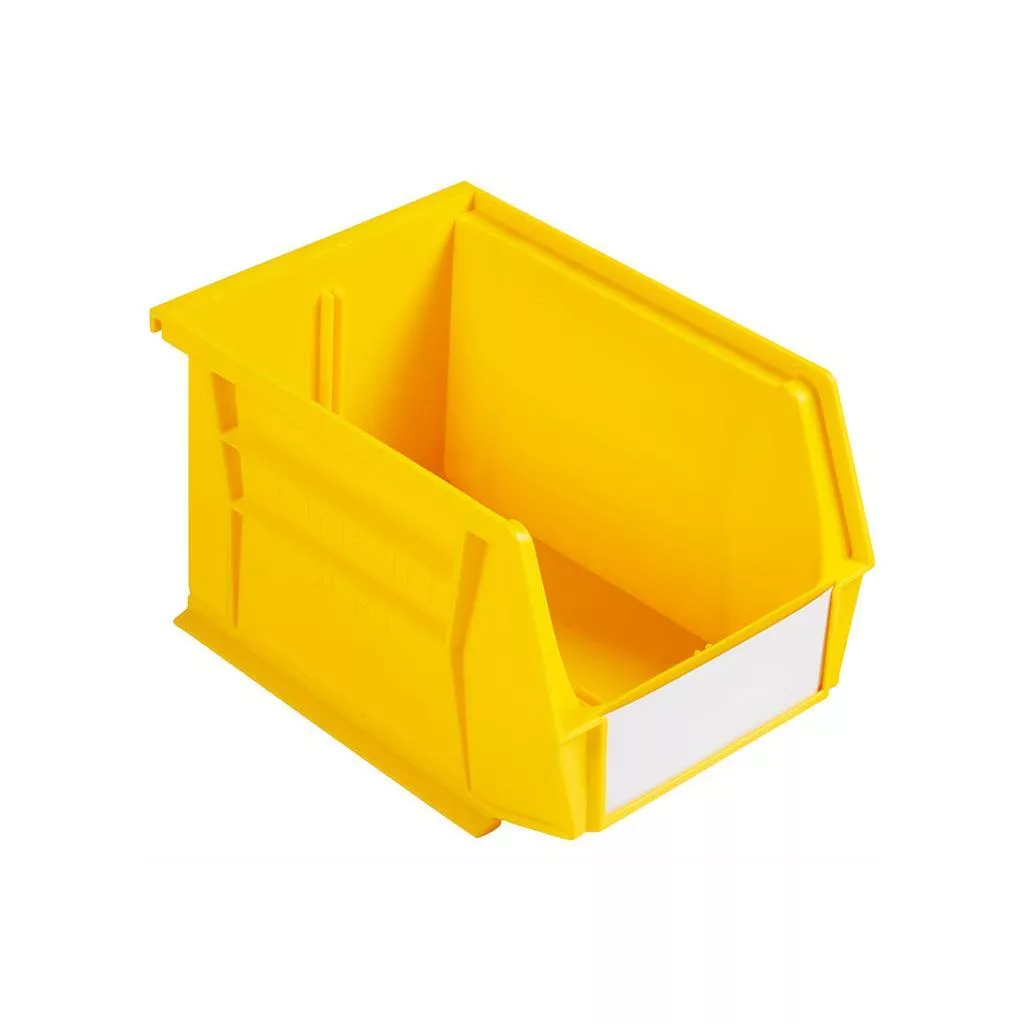 Storage Bins | Linbin Kits