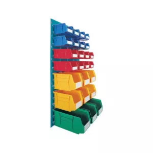 Linbin Go Kit 2