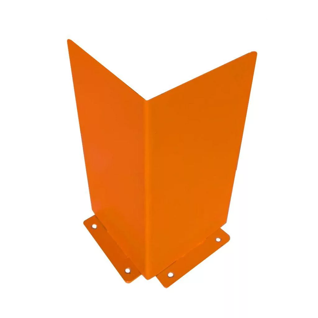Racking | Light Duty Racking (4 Ton)