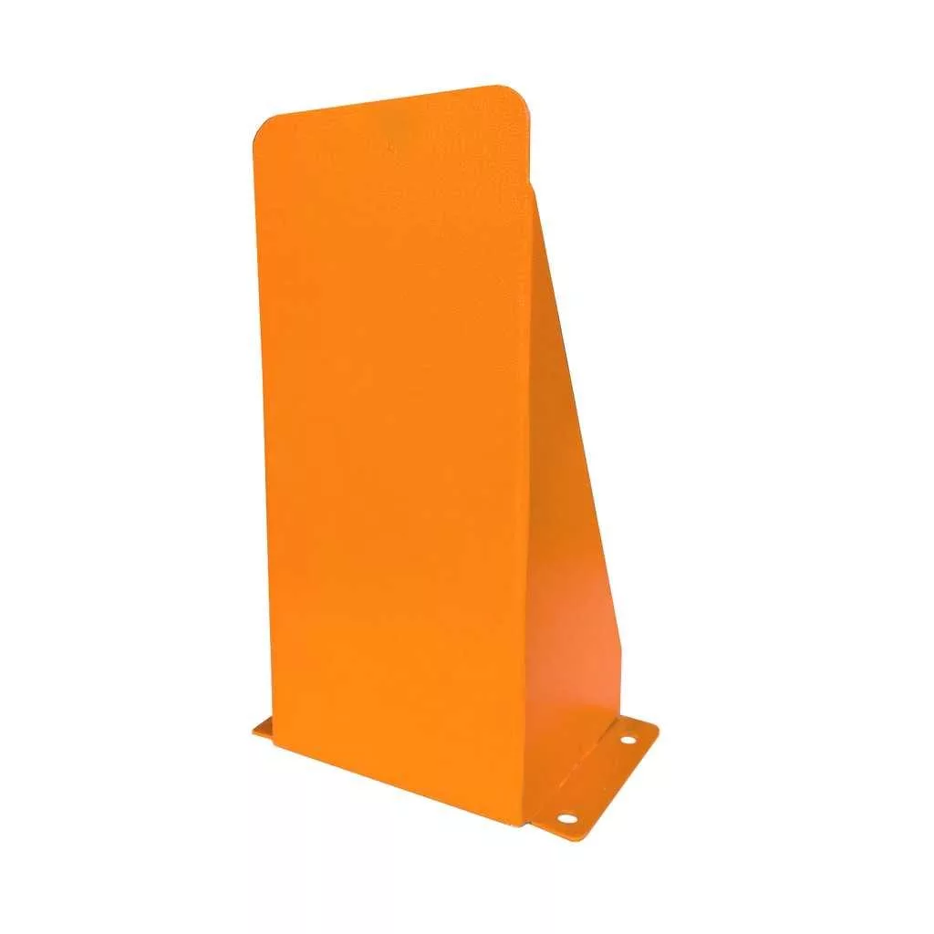 Racking | Light Duty Racking (4 Ton)