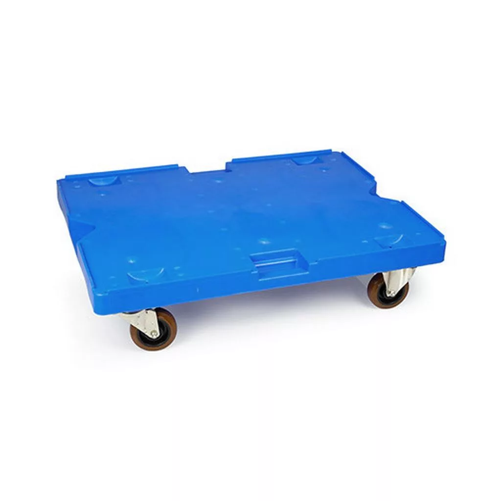 Plastic Crates | Other