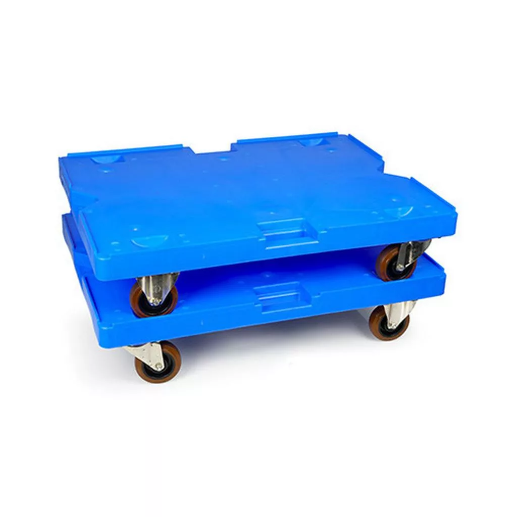 Plastic Crates | Other