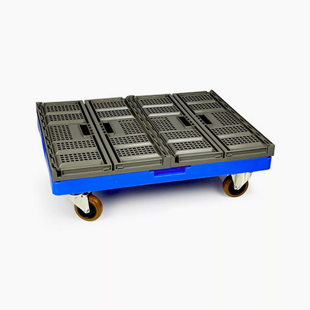 Plastic Crates | Other
