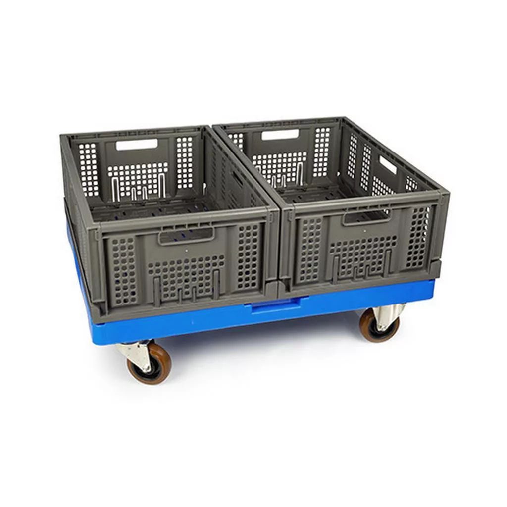 Plastic Crates | Other