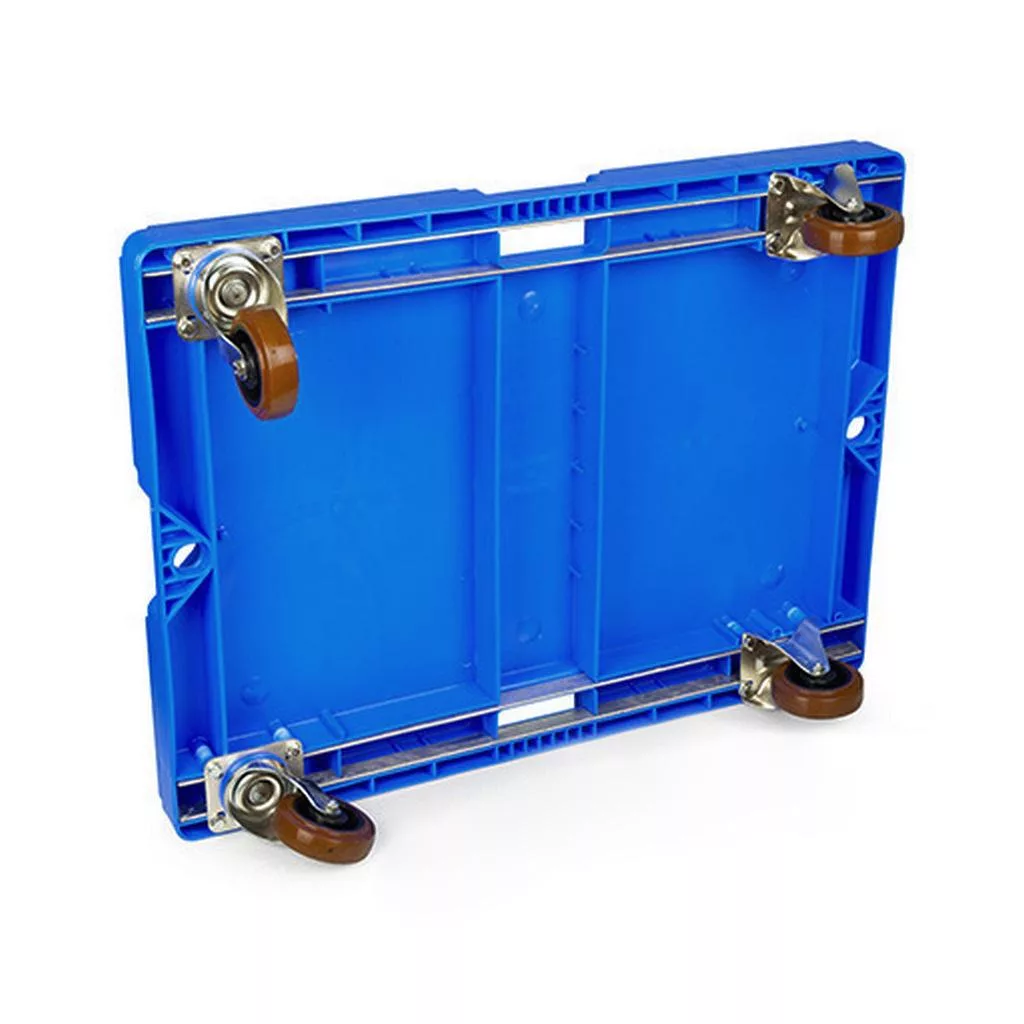 Plastic Crates | Other