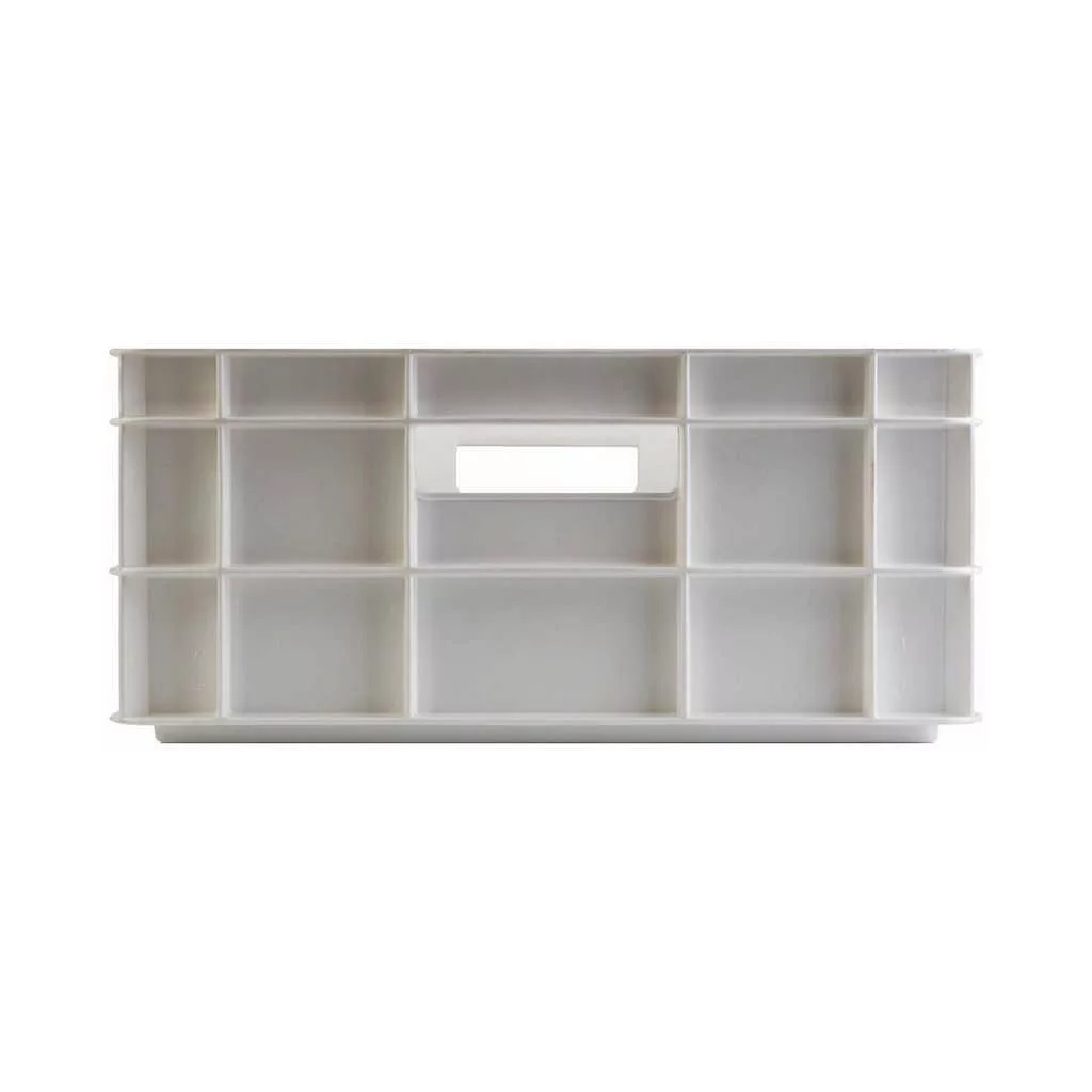 Plastic Crates | Euro Crates