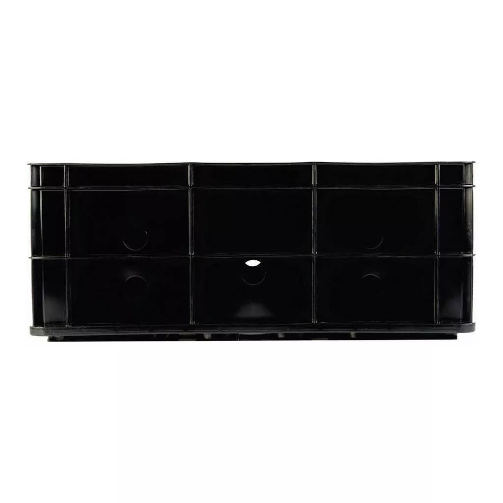 Plastic Crates | Euro Crates