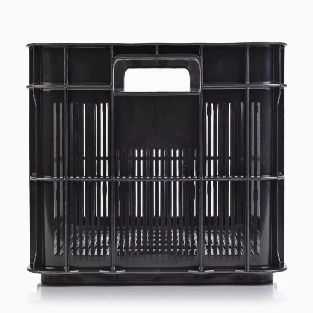 Plastic Crates | Euro Crates