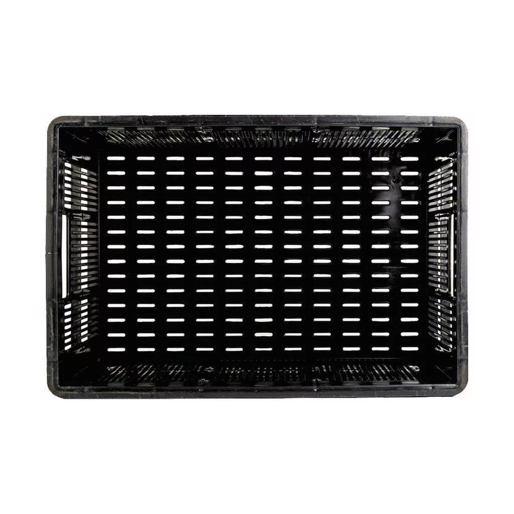 Plastic Crates | Euro Crates
