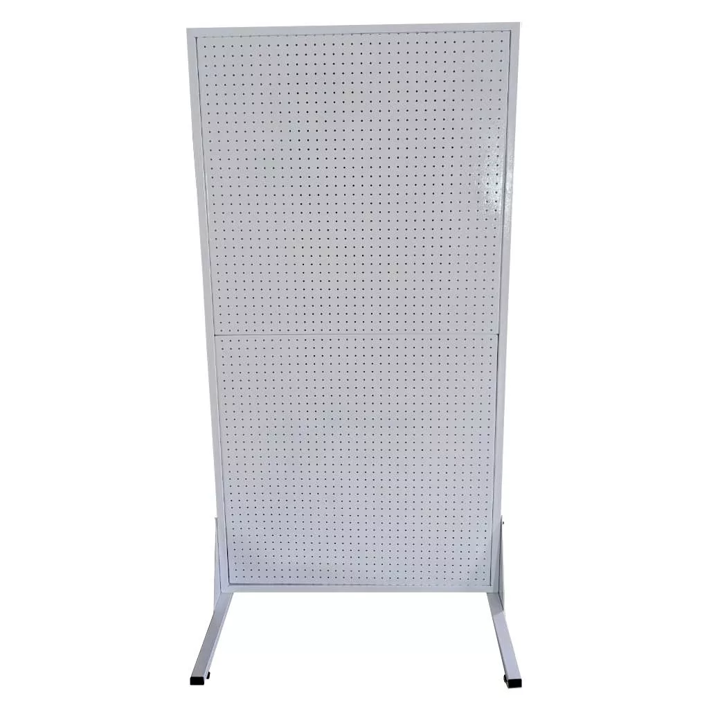 Display Accessories | Peg Boards