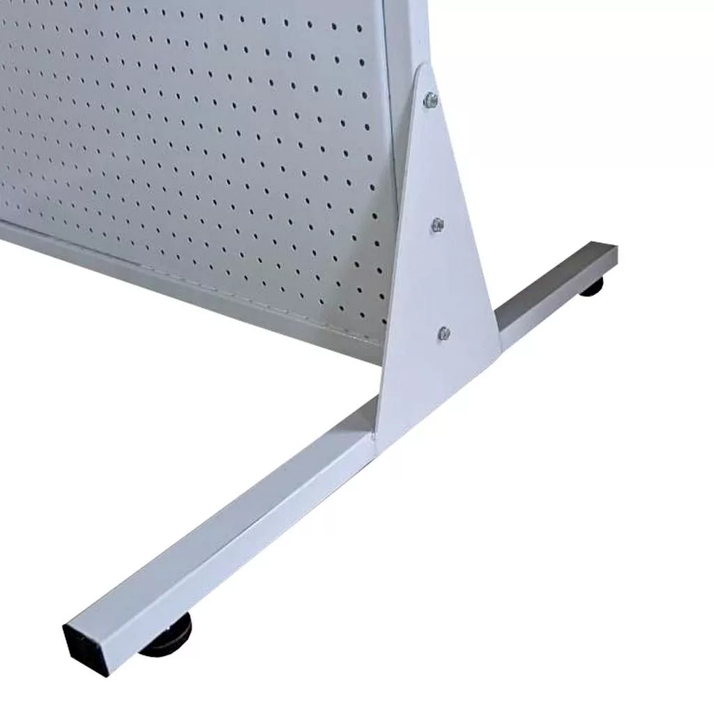 Display Accessories | Peg Boards