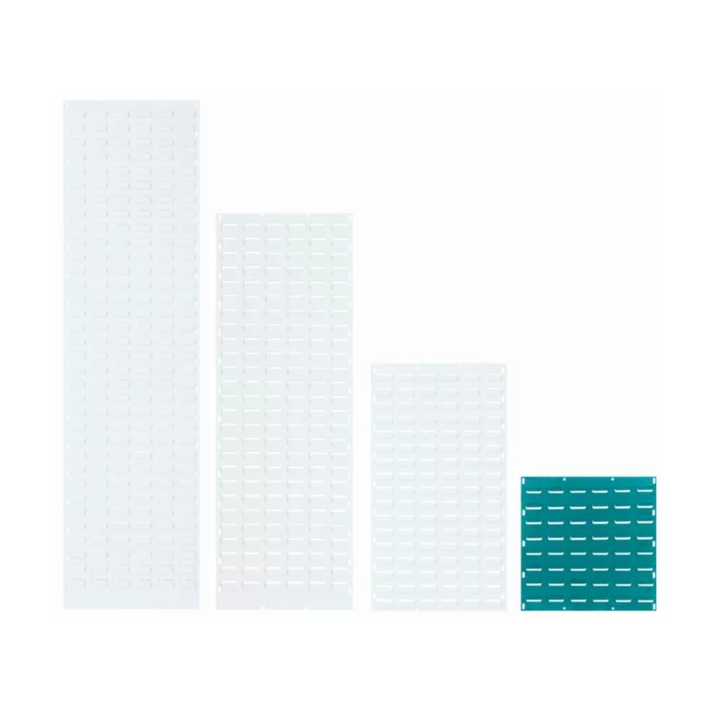 Storage Bins | Linbin Kits