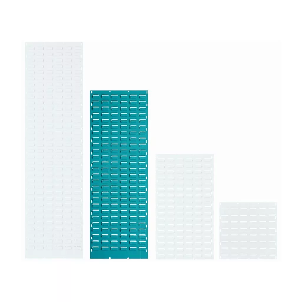 Storage Bins | Linbin Kits