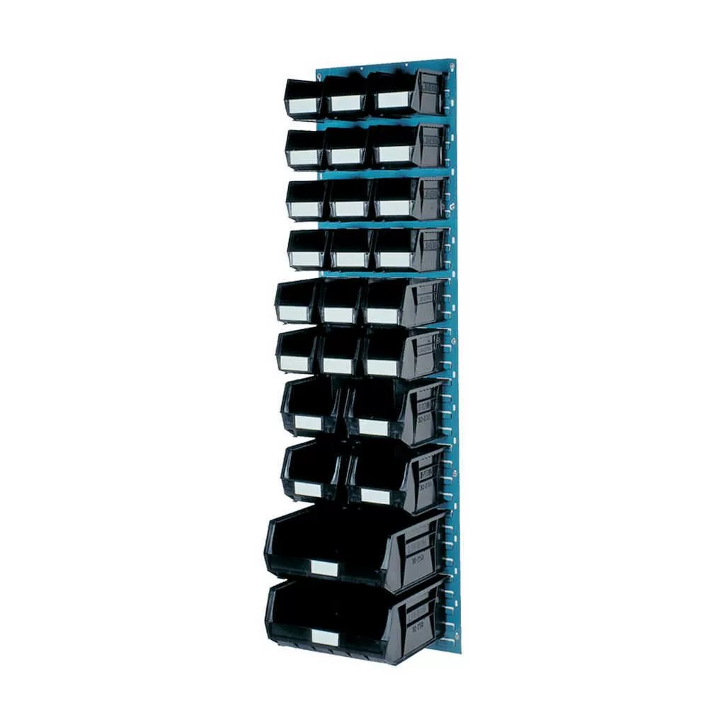 Storage Bins | Linbin Kits