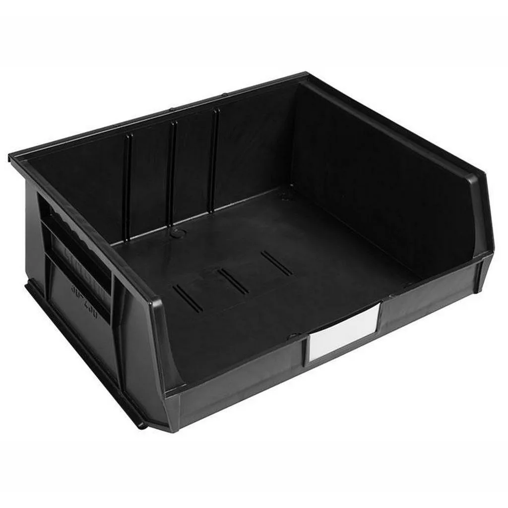 Storage Bins | Linbin Kits