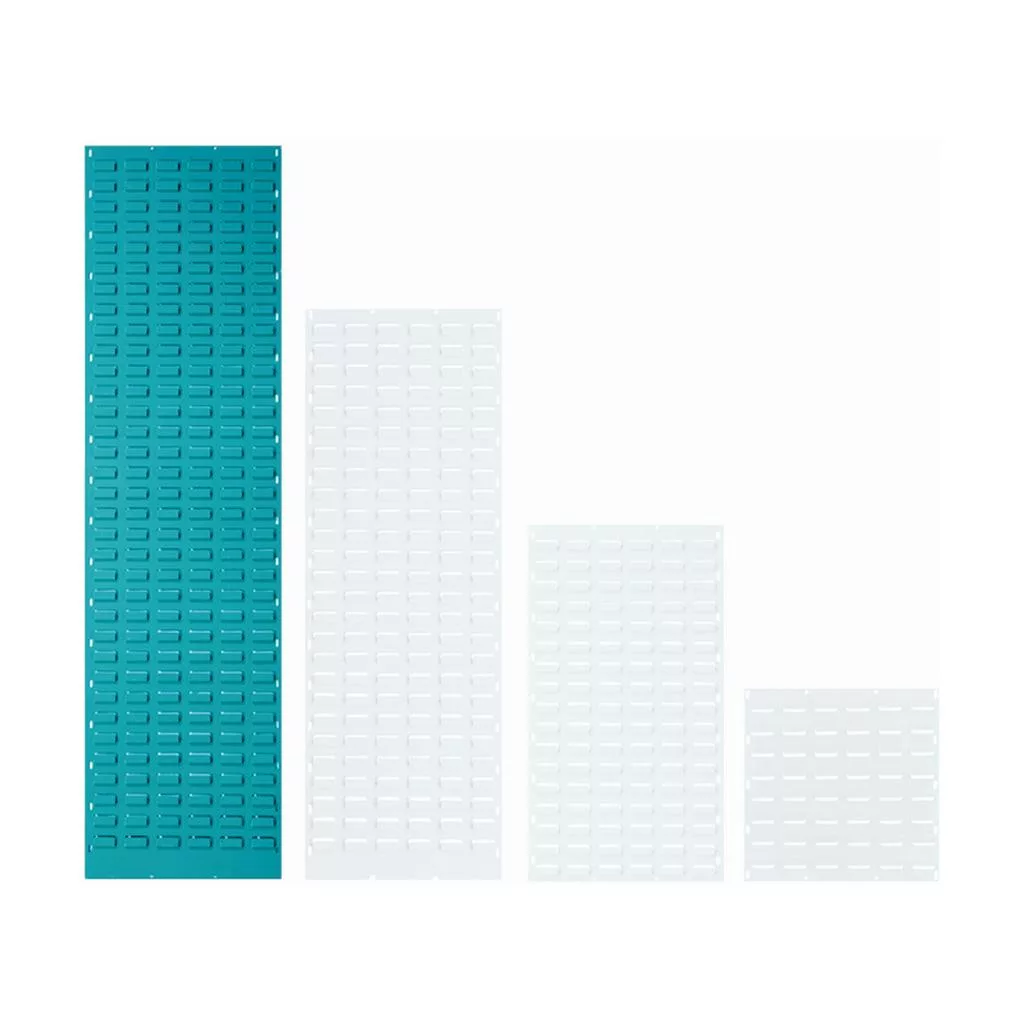 Storage Bins | Linbin Kits