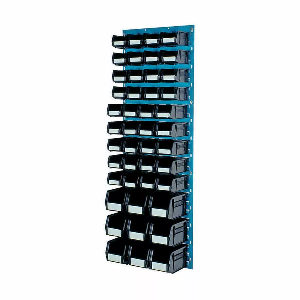 Storage Bins | Linbin Kits