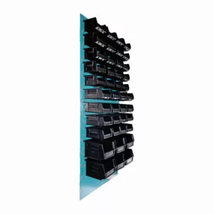 Storage Bins | Linbin Kits