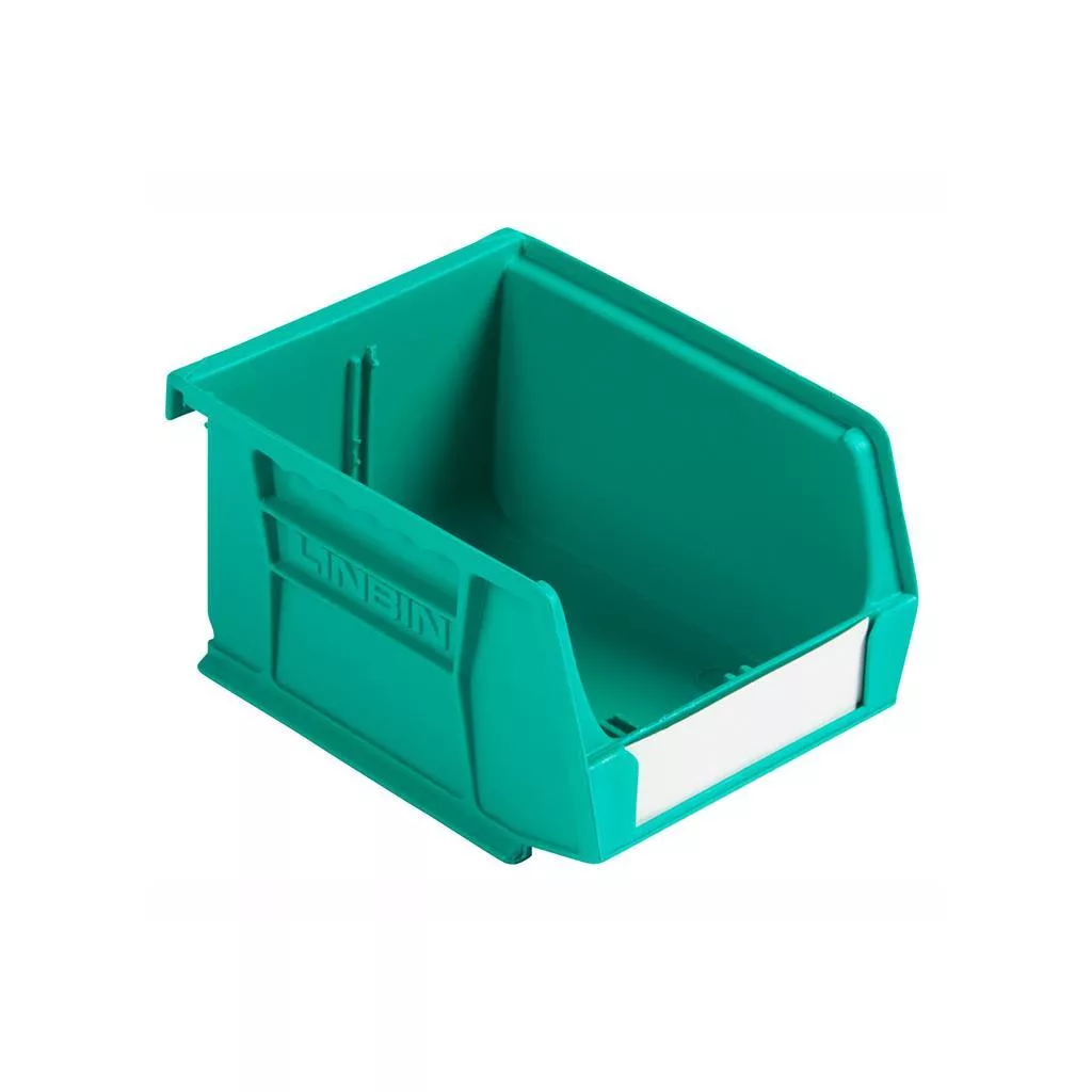 Storage Bins | Linbin Kits