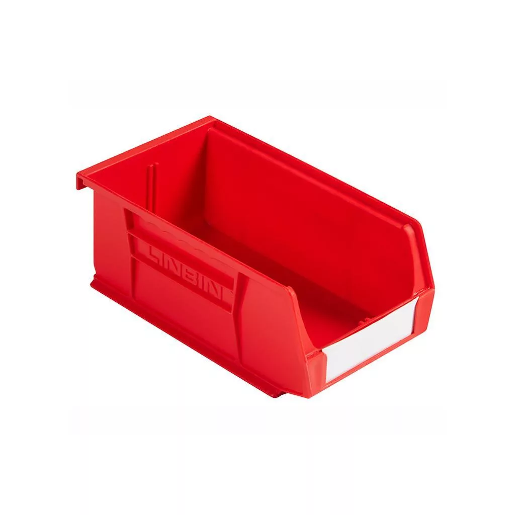 Storage Bins | Linbin Kits