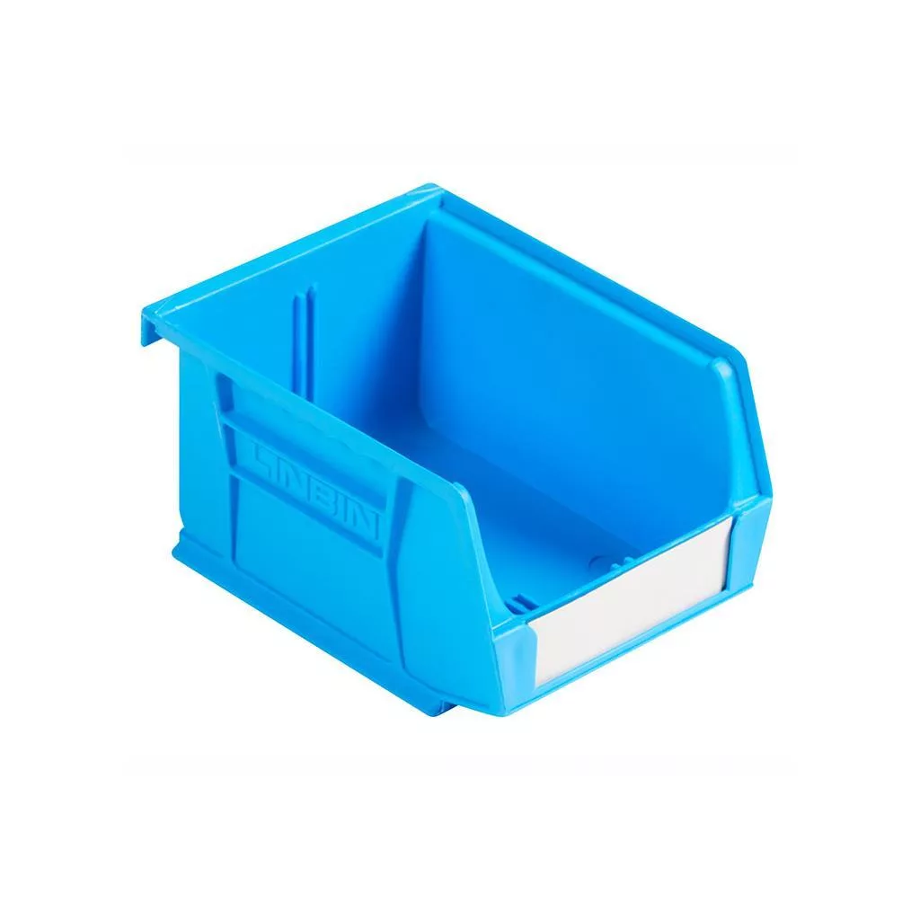 Storage Bins | Linbin Kits