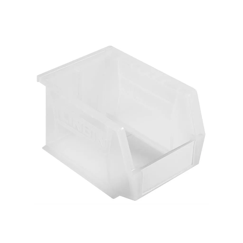 Storage Bins | Linbin Kits