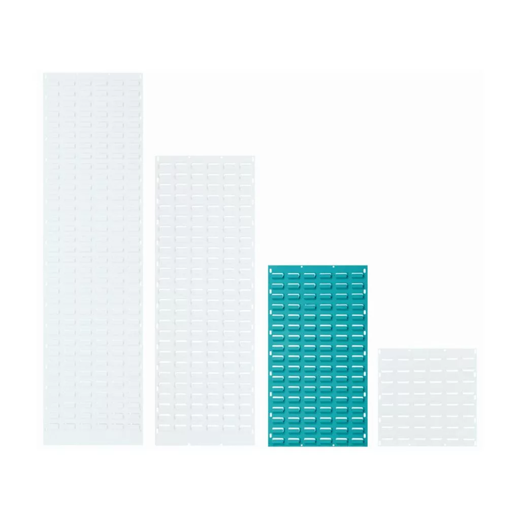 Storage Bins | Linbin Kits