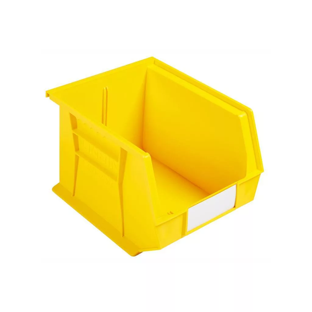 Storage Bins | Linbin Kits