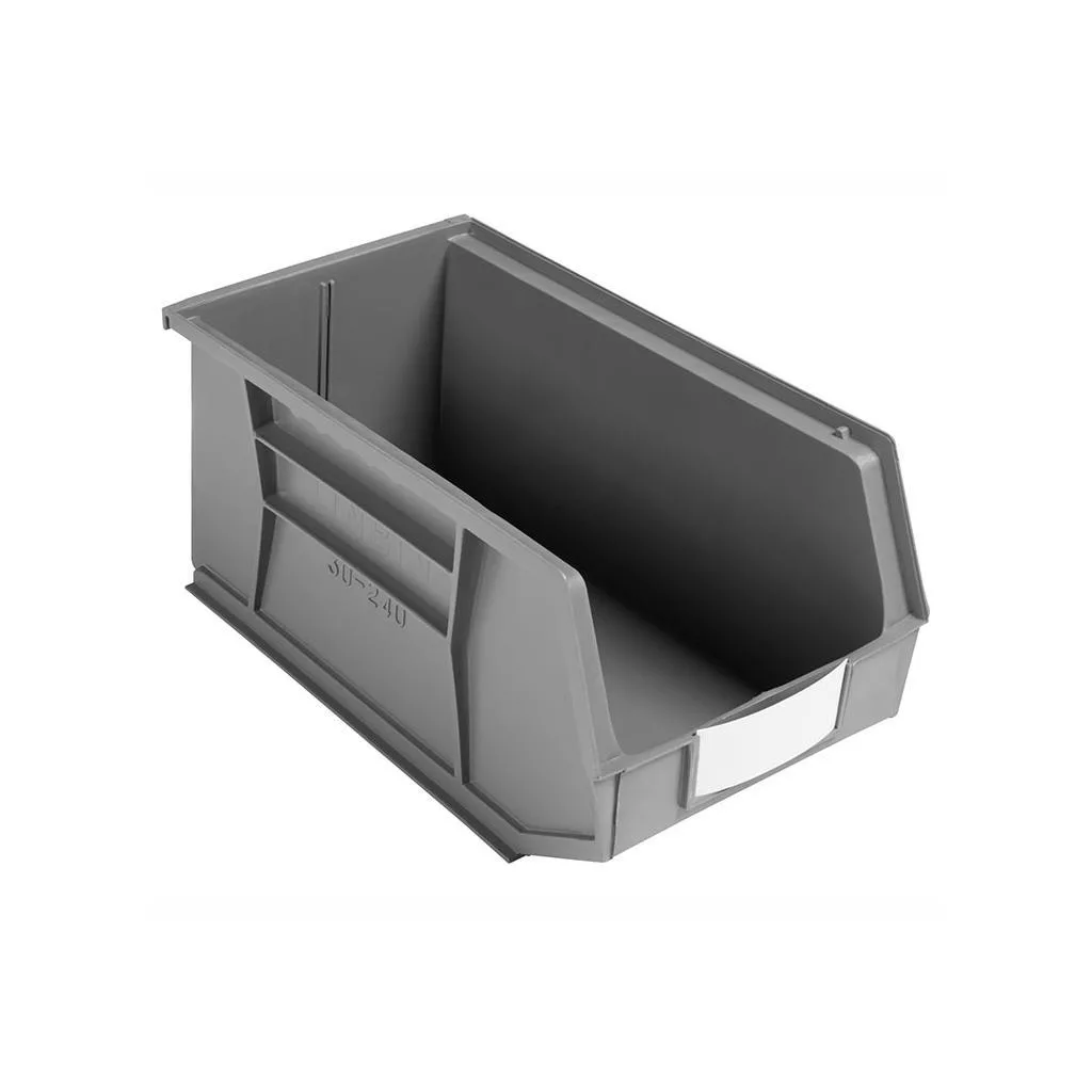 Storage Bins | Linbin Kits