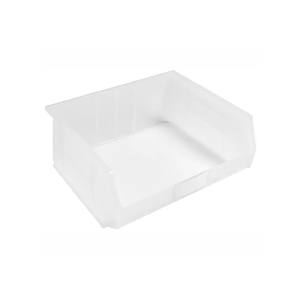 Storage Bins | Linbin Kits