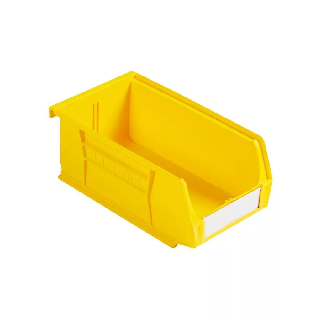 Storage Bins | Linbin Kits