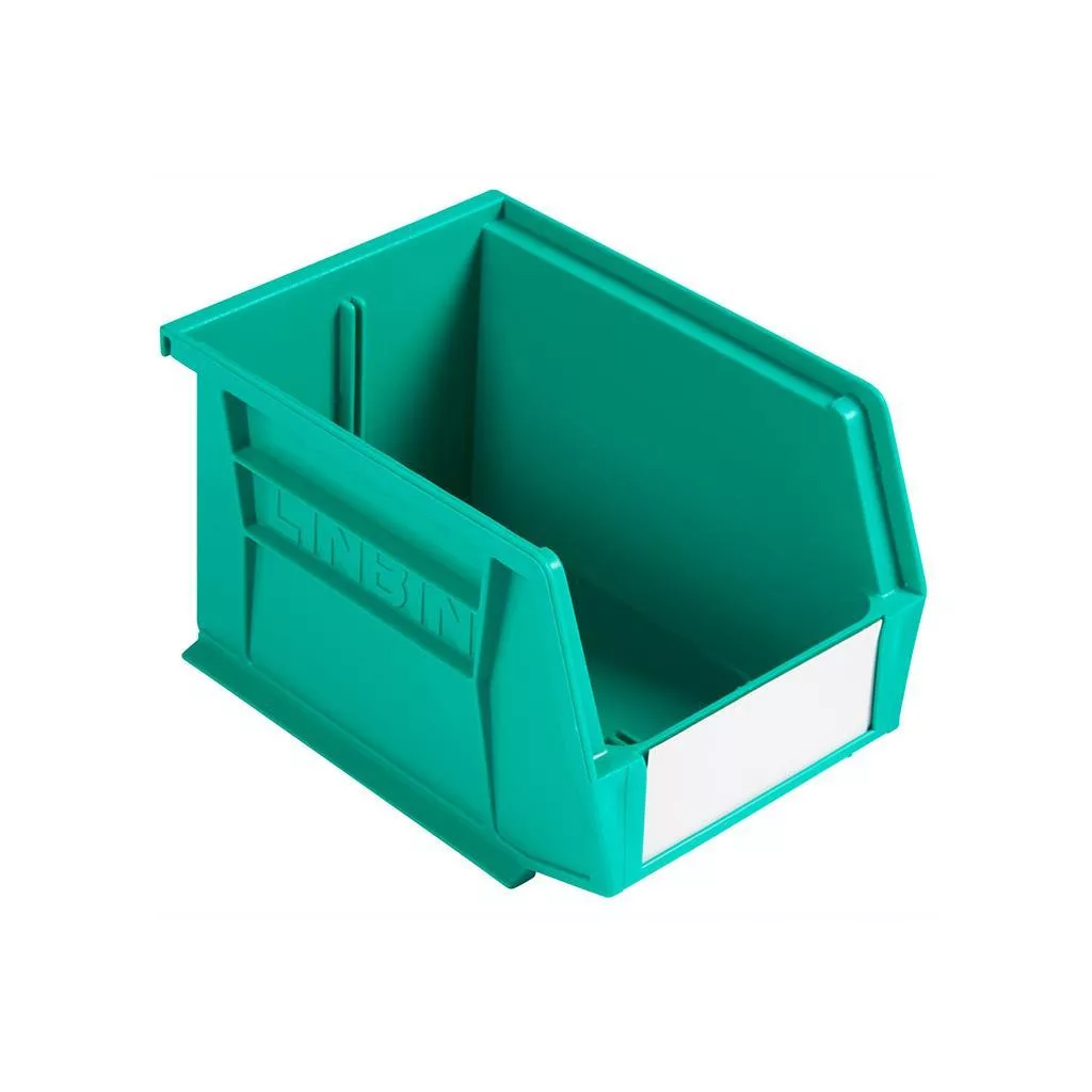 Storage Bins | Linbin Kits