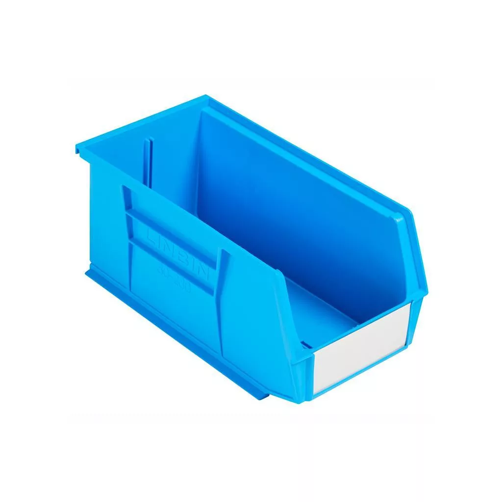 Storage Bins | Linbin Kits