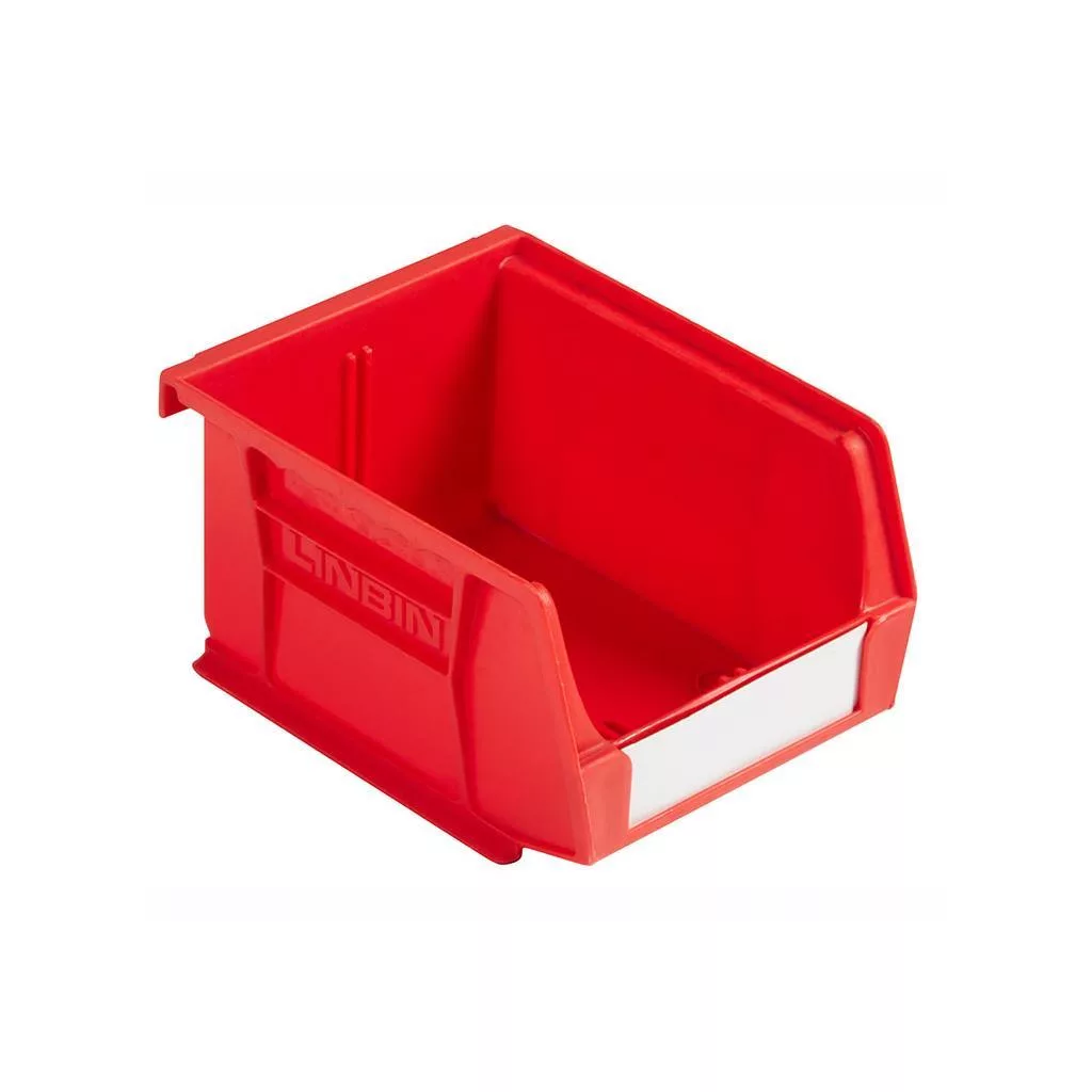 Storage Bins | Linbin Kits