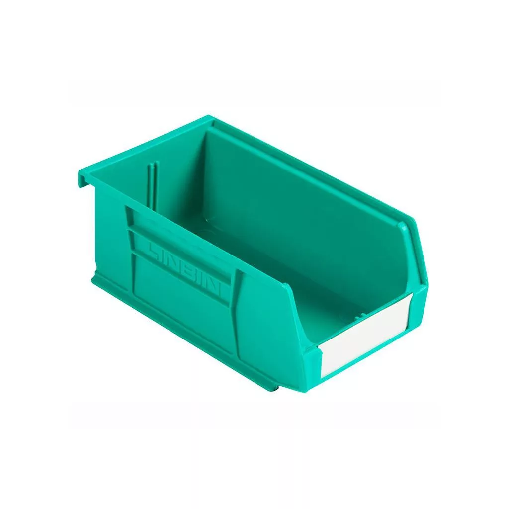 Storage Bins | Linbin Kits