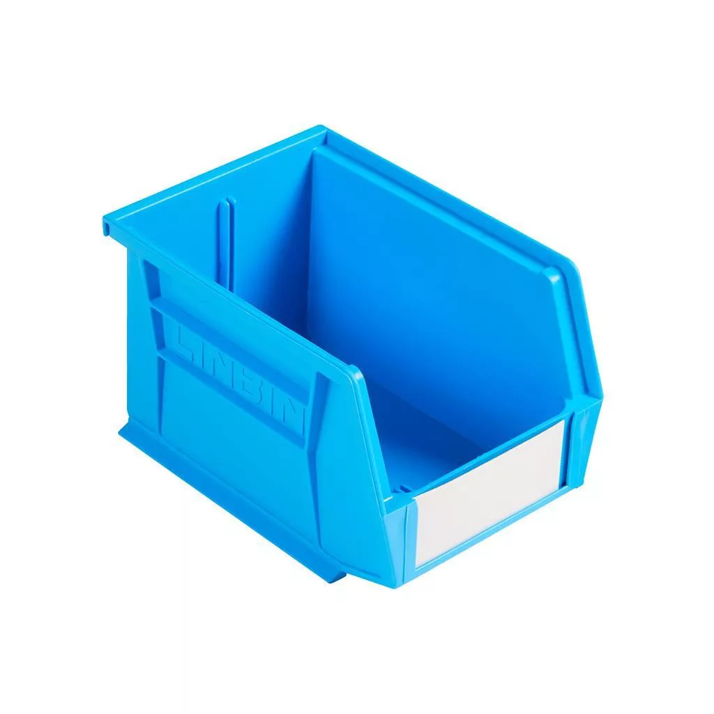 Storage Bins | Linbin Kits