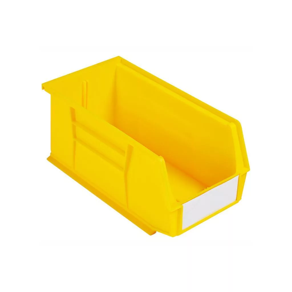 Storage Bins | Linbin Kits