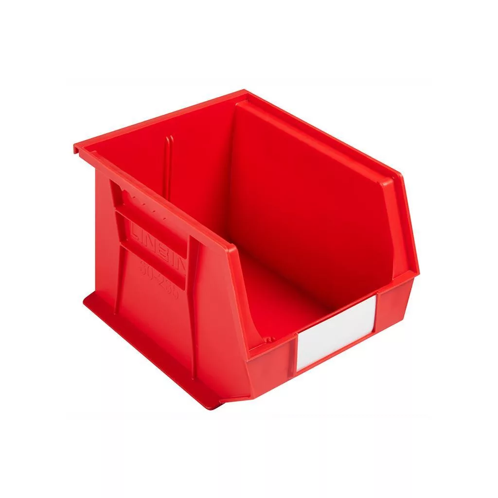 Storage Bins | Linbin Kits