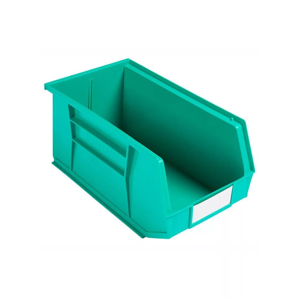 Storage Bins | Linbin Kits